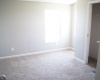 5 Bedrooms, House, Sold!, S Lenaview Cir, 2 Bathrooms, Listing ID 9674179, Bennett, Arapahoe, Colorado, United States, 80102,