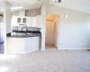 5 Bedrooms, House, Sold!, S Lenaview Cir, 2 Bathrooms, Listing ID 9674179, Bennett, Arapahoe, Colorado, United States, 80102,