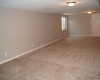 5 Bedrooms, House, Sold!, S Lenaview Cir, 2 Bathrooms, Listing ID 9674179, Bennett, Arapahoe, Colorado, United States, 80102,