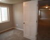 5 Bedrooms, House, Sold!, S Lenaview Cir, 2 Bathrooms, Listing ID 9674179, Bennett, Arapahoe, Colorado, United States, 80102,