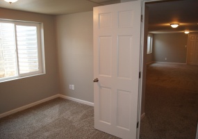 5 Bedrooms, House, Sold!, S Lenaview Cir, 2 Bathrooms, Listing ID 9674179, Bennett, Arapahoe, Colorado, United States, 80102,