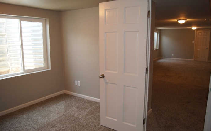 5 Bedrooms, House, Sold!, S Lenaview Cir, 2 Bathrooms, Listing ID 9674179, Bennett, Arapahoe, Colorado, United States, 80102,