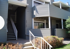 1 Bedrooms, Apartment, Sold!, S Walden St #106, 1 Bathrooms, Listing ID 9674182, Aurora, Arapahoe, Colorado, United States, 80017,