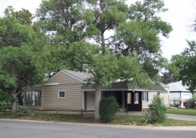 3 Bedrooms, House, Sold!, Lima St, 1 Bathrooms, Listing ID 9674183, Aurora, Arapahoe, Colorado, United States, 80010,