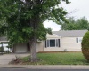 3 Bedrooms, House, Sold!, Lima St, 1 Bathrooms, Listing ID 9674183, Aurora, Arapahoe, Colorado, United States, 80010,