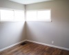 3 Bedrooms, House, Sold!, Lima St, 1 Bathrooms, Listing ID 9674183, Aurora, Arapahoe, Colorado, United States, 80010,