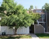 2 Bedrooms, Apartment, Sold!, S Trenton St #6, 2 Bathrooms, Listing ID 9674184, Denver, Denver, Colorado, United States, 80231,