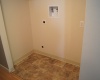 2 Bedrooms, Apartment, Sold!, S Trenton St #6, 2 Bathrooms, Listing ID 9674184, Denver, Denver, Colorado, United States, 80231,