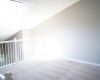 2 Bedrooms, Apartment, Sold!, S Trenton St #6, 2 Bathrooms, Listing ID 9674184, Denver, Denver, Colorado, United States, 80231,