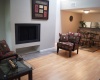 2 Bedrooms, Apartment, Sold!, S Trenton St #6, 2 Bathrooms, Listing ID 9674184, Denver, Denver, Colorado, United States, 80231,