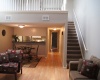 2 Bedrooms, Apartment, Sold!, S Trenton St #6, 2 Bathrooms, Listing ID 9674184, Denver, Denver, Colorado, United States, 80231,