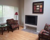 2 Bedrooms, Apartment, Sold!, S Trenton St #6, 2 Bathrooms, Listing ID 9674184, Denver, Denver, Colorado, United States, 80231,