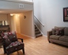 2 Bedrooms, Apartment, Sold!, S Trenton St #6, 2 Bathrooms, Listing ID 9674184, Denver, Denver, Colorado, United States, 80231,