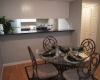 2 Bedrooms, Apartment, Sold!, S Trenton St #6, 2 Bathrooms, Listing ID 9674184, Denver, Denver, Colorado, United States, 80231,