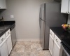 2 Bedrooms, Apartment, Sold!, S Trenton St #6, 2 Bathrooms, Listing ID 9674184, Denver, Denver, Colorado, United States, 80231,