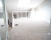 2 Bedrooms, Apartment, Sold!, S Trenton St #6, 2 Bathrooms, Listing ID 9674184, Denver, Denver, Colorado, United States, 80231,