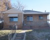 4 Bedrooms, House, Sold!, Green Ct, 2 Bathrooms, Listing ID 9219738, Denver, Denver, Colorado, United States, 80221,