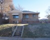 4 Bedrooms, House, Sold!, Green Ct, 2 Bathrooms, Listing ID 9219738, Denver, Denver, Colorado, United States, 80221,