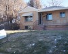 4 Bedrooms, House, Sold!, Green Ct, 2 Bathrooms, Listing ID 9219738, Denver, Denver, Colorado, United States, 80221,