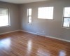 4 Bedrooms, House, Sold!, Green Ct, 2 Bathrooms, Listing ID 9219738, Denver, Denver, Colorado, United States, 80221,