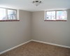 4 Bedrooms, House, Sold!, Green Ct, 2 Bathrooms, Listing ID 9219738, Denver, Denver, Colorado, United States, 80221,