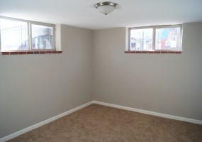 4 Bedrooms, House, Sold!, Green Ct, 2 Bathrooms, Listing ID 9219738, Denver, Denver, Colorado, United States, 80221,