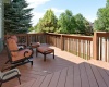 3 Bedrooms, House, Sold!, Pheasant Ct, 3 Bathrooms, Listing ID 9674187, Parker, Douglas, Colorado, United States, 80134,