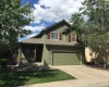 3 Bedrooms, House, Sold!, Pheasant Ct, 3 Bathrooms, Listing ID 9674187, Parker, Douglas, Colorado, United States, 80134,