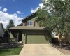 3 Bedrooms, House, Sold!, Pheasant Ct, 3 Bathrooms, Listing ID 9674187, Parker, Douglas, Colorado, United States, 80134,