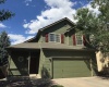 3 Bedrooms, House, Sold!, Pheasant Ct, 3 Bathrooms, Listing ID 9674187, Parker, Douglas, Colorado, United States, 80134,