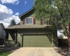 3 Bedrooms, House, Sold!, Pheasant Ct, 3 Bathrooms, Listing ID 9674187, Parker, Douglas, Colorado, United States, 80134,