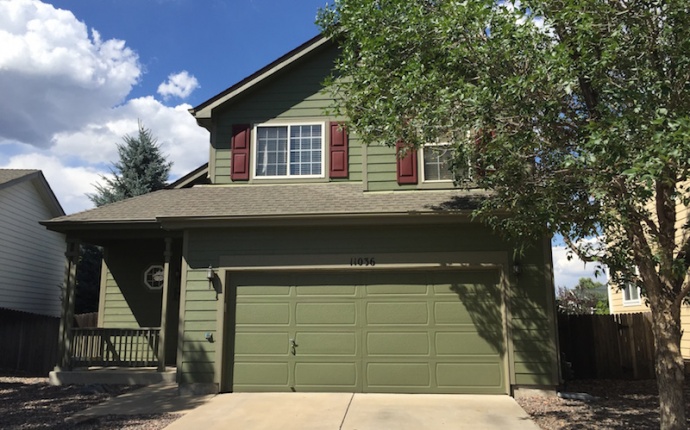 3 Bedrooms, House, Sold!, Pheasant Ct, 3 Bathrooms, Listing ID 9674187, Parker, Douglas, Colorado, United States, 80134,