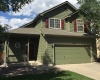 3 Bedrooms, House, Sold!, Pheasant Ct, 3 Bathrooms, Listing ID 9674187, Parker, Douglas, Colorado, United States, 80134,