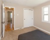 3 Bedrooms, House, Sold!, S Lincoln St, 2 Bathrooms, Listing ID 9674188, Englewood, Arapahoe, Colorado, United States, 80113,