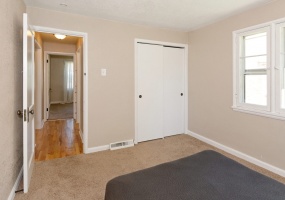 3 Bedrooms, House, Sold!, S Lincoln St, 2 Bathrooms, Listing ID 9674188, Englewood, Arapahoe, Colorado, United States, 80113,