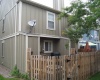 2 Bedrooms, Townhome, Sold!, S Fillmore Way, 2 Bathrooms, Listing ID 9674189, Centennial, Arapahoe, Colorado, United States, 80122,