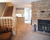 2 Bedrooms, Townhome, Sold!, S Fillmore Way, 2 Bathrooms, Listing ID 9674189, Centennial, Arapahoe, Colorado, United States, 80122,