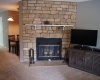 2 Bedrooms, Townhome, Sold!, S Fillmore Way, 2 Bathrooms, Listing ID 9674189, Centennial, Arapahoe, Colorado, United States, 80122,