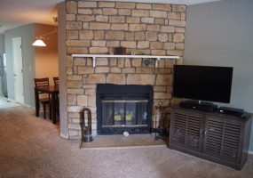 2 Bedrooms, Townhome, Sold!, S Fillmore Way, 2 Bathrooms, Listing ID 9674189, Centennial, Arapahoe, Colorado, United States, 80122,