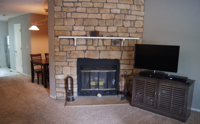 2 Bedrooms, Townhome, Sold!, S Fillmore Way, 2 Bathrooms, Listing ID 9674189, Centennial, Arapahoe, Colorado, United States, 80122,