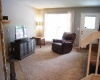 2 Bedrooms, Townhome, Sold!, S Fillmore Way, 2 Bathrooms, Listing ID 9674189, Centennial, Arapahoe, Colorado, United States, 80122,