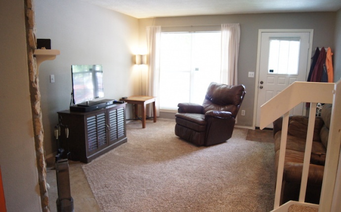 2 Bedrooms, Townhome, Sold!, S Fillmore Way, 2 Bathrooms, Listing ID 9674189, Centennial, Arapahoe, Colorado, United States, 80122,