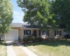 3 Bedrooms, House, Sold!, S Cherry Way, 1 Bathrooms, Listing ID 9674190, Denver, Denver, Colorado, United States, 80222,