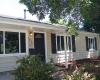 3 Bedrooms, House, Sold!, S Cherry Way, 1 Bathrooms, Listing ID 9674190, Denver, Denver, Colorado, United States, 80222,