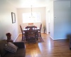 3 Bedrooms, House, Sold!, S Cherry Way, 1 Bathrooms, Listing ID 9674190, Denver, Denver, Colorado, United States, 80222,