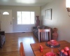 3 Bedrooms, House, Sold!, S Cherry Way, 1 Bathrooms, Listing ID 9674190, Denver, Denver, Colorado, United States, 80222,