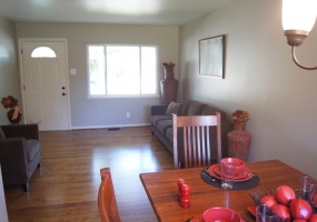 3 Bedrooms, House, Sold!, S Cherry Way, 1 Bathrooms, Listing ID 9674190, Denver, Denver, Colorado, United States, 80222,