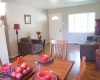 3 Bedrooms, House, Sold!, S Cherry Way, 1 Bathrooms, Listing ID 9674190, Denver, Denver, Colorado, United States, 80222,