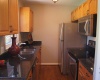 3 Bedrooms, House, Sold!, S Cherry Way, 1 Bathrooms, Listing ID 9674190, Denver, Denver, Colorado, United States, 80222,