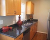 3 Bedrooms, House, Sold!, S Cherry Way, 1 Bathrooms, Listing ID 9674190, Denver, Denver, Colorado, United States, 80222,